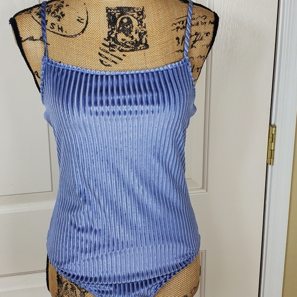 Lala Land Creative Top - Picture 3 of 9